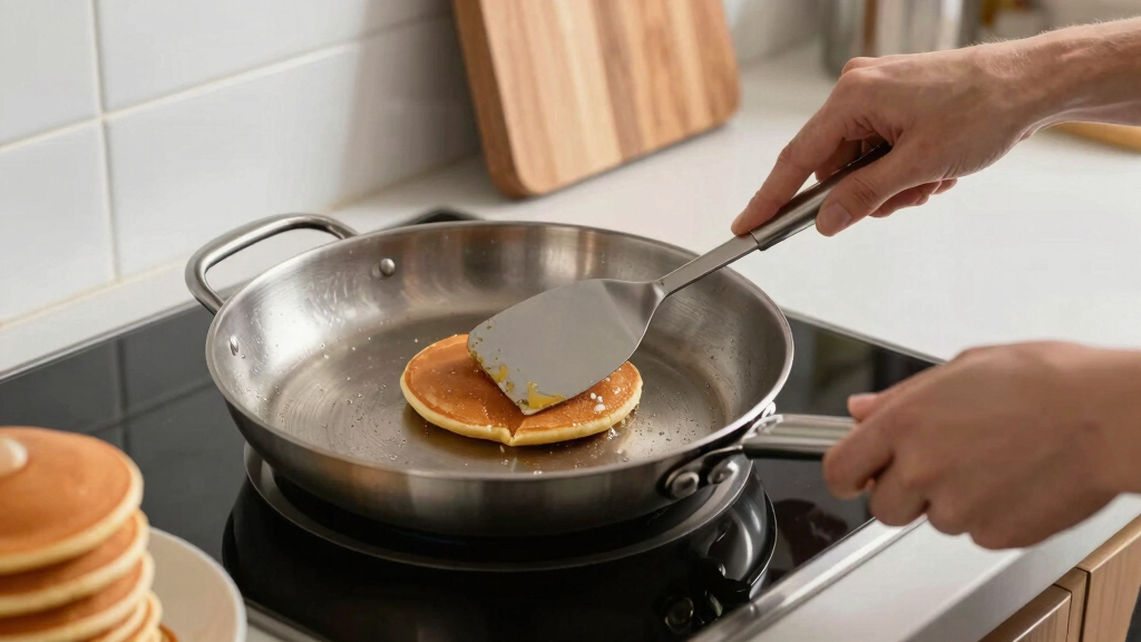 best pancake griddles