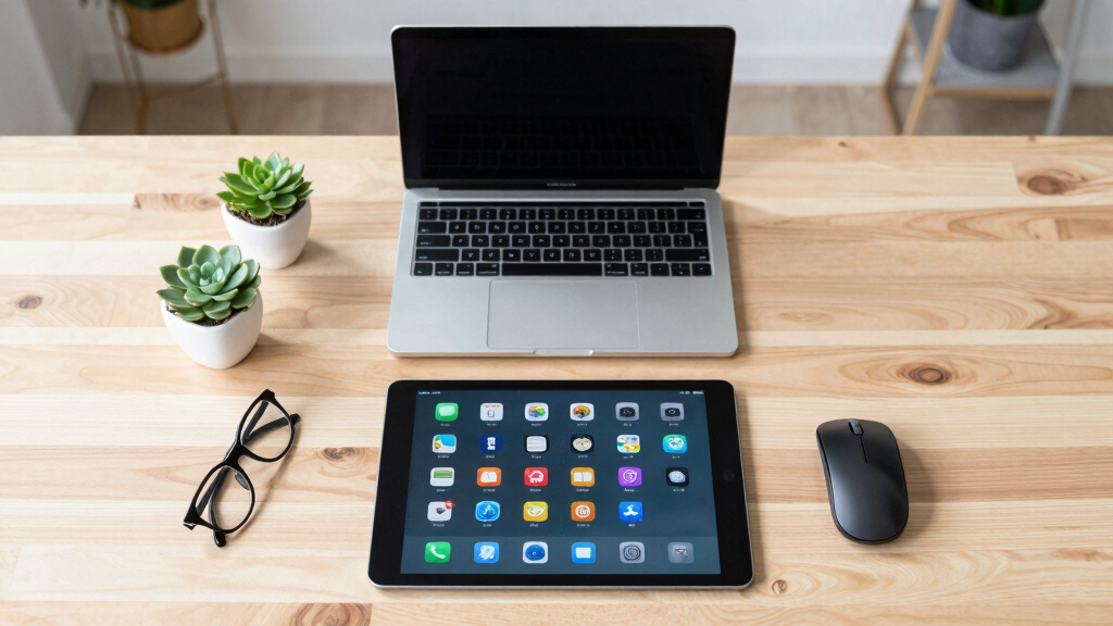 best computers, tablets & components