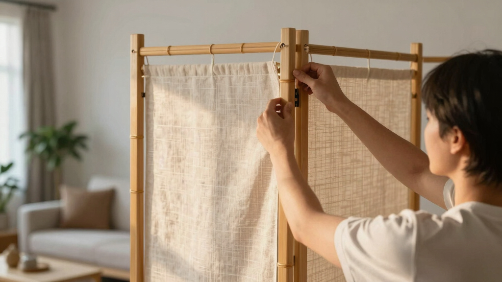 best room dividers