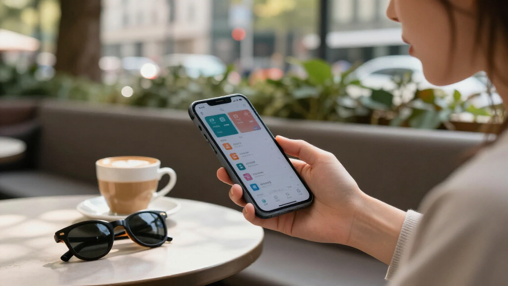 best budget flagship smartphones
