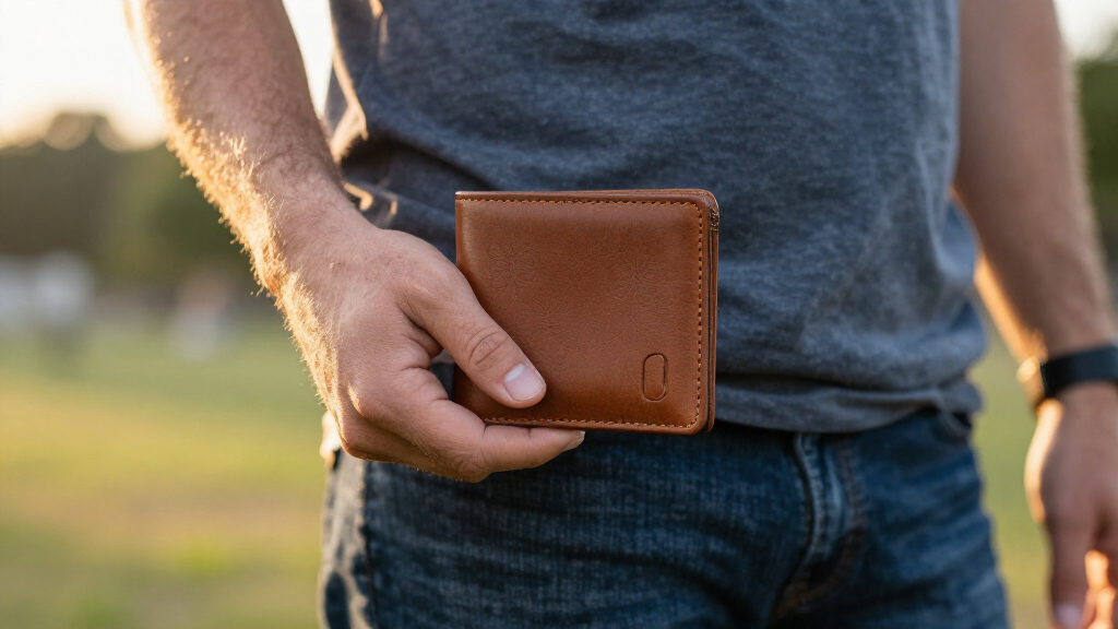 fathers day gifts for husband personalized