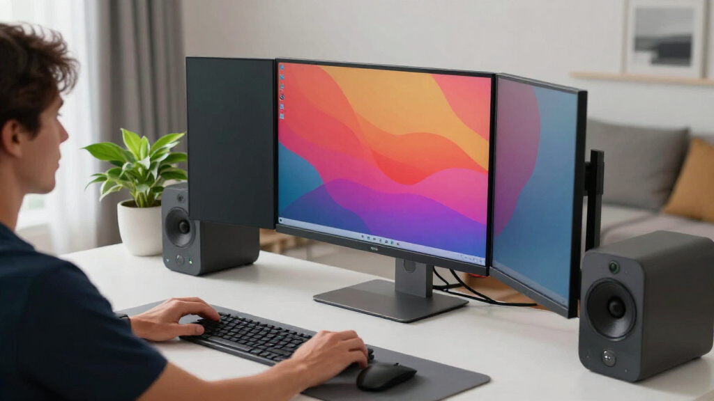 mac studio configurations