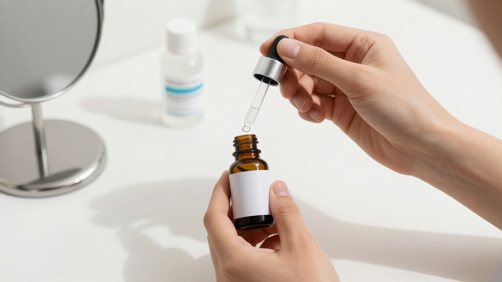 best eye drops