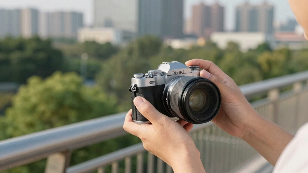 best bridge cameras