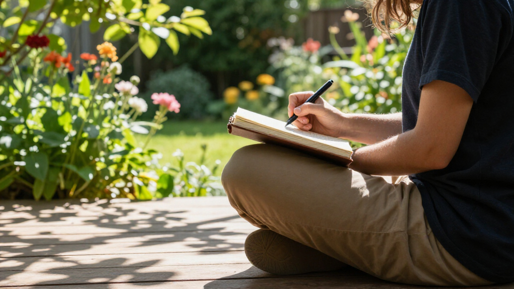 best summer books