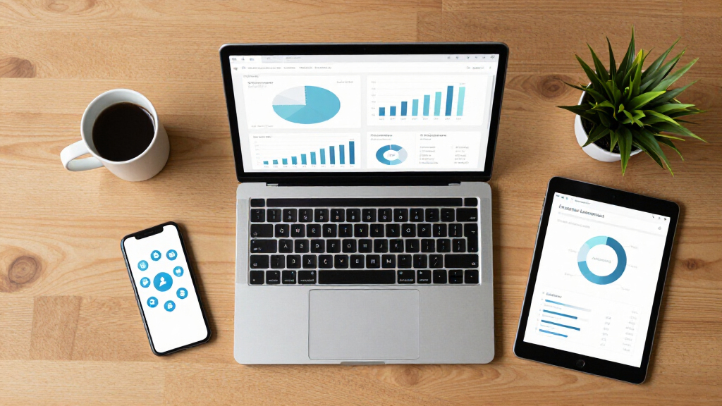 digital marketing tools for ecommerce