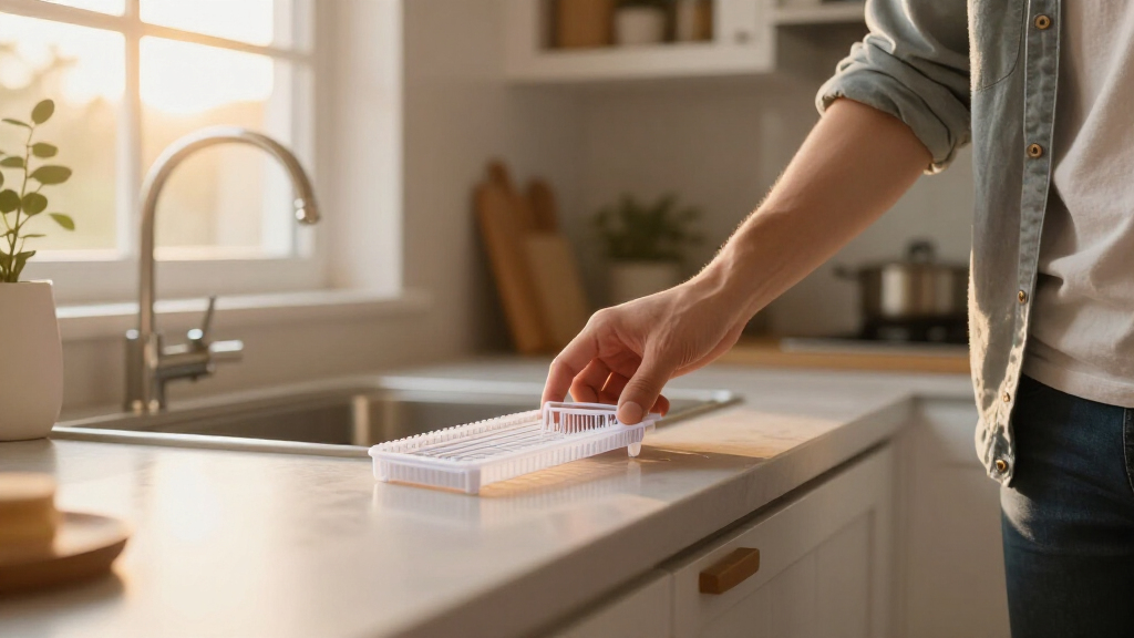 12 Best Fly Traps for Home in 2026