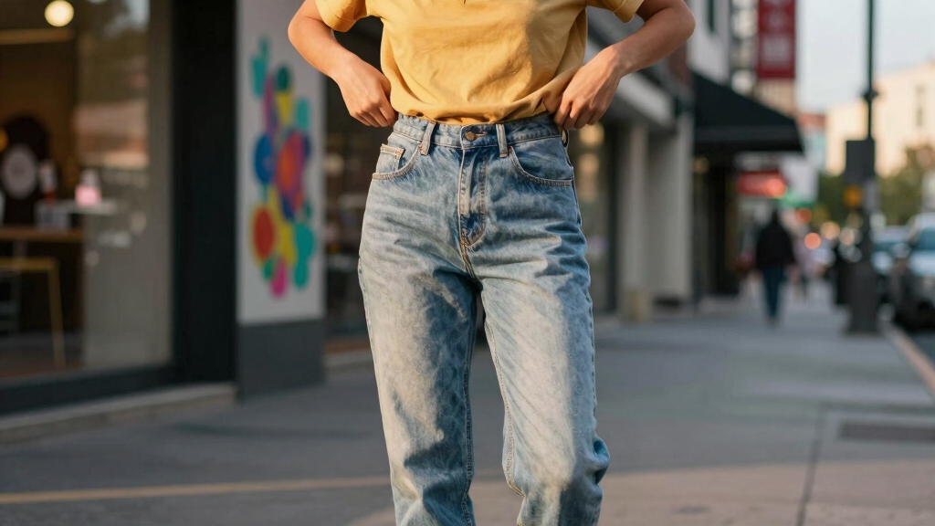 best affordable fashion clothing