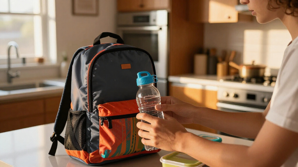 best back-to-school backpacks