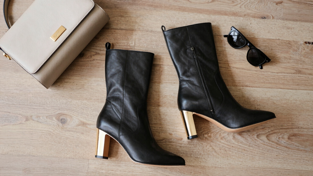 best women's designer boots