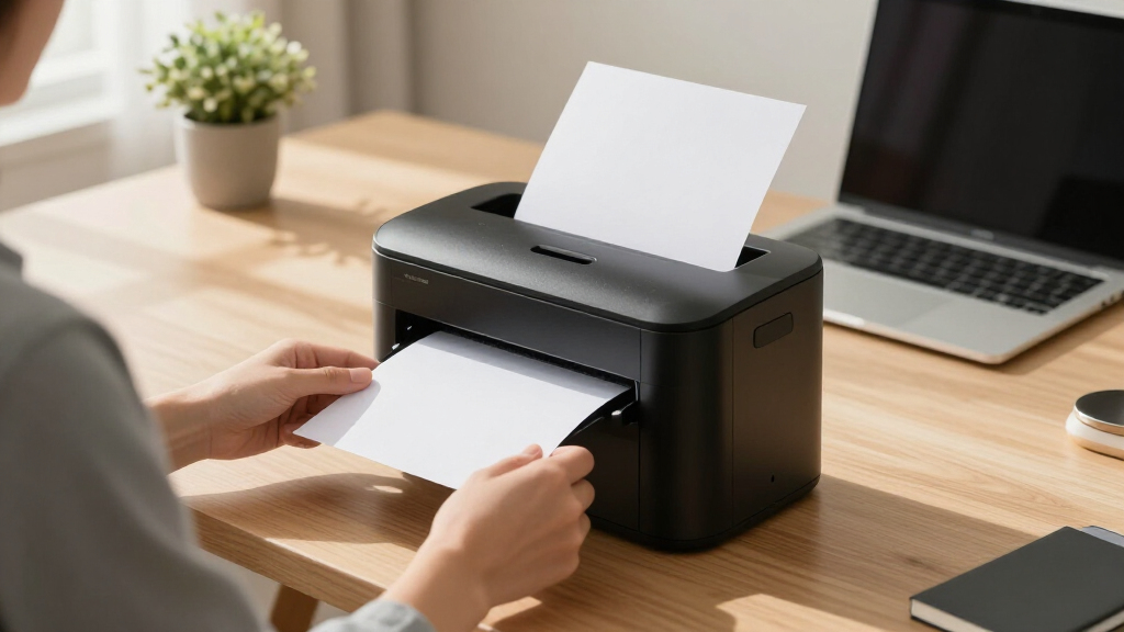 file shredder
