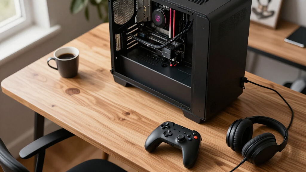 best high-end graphics cards