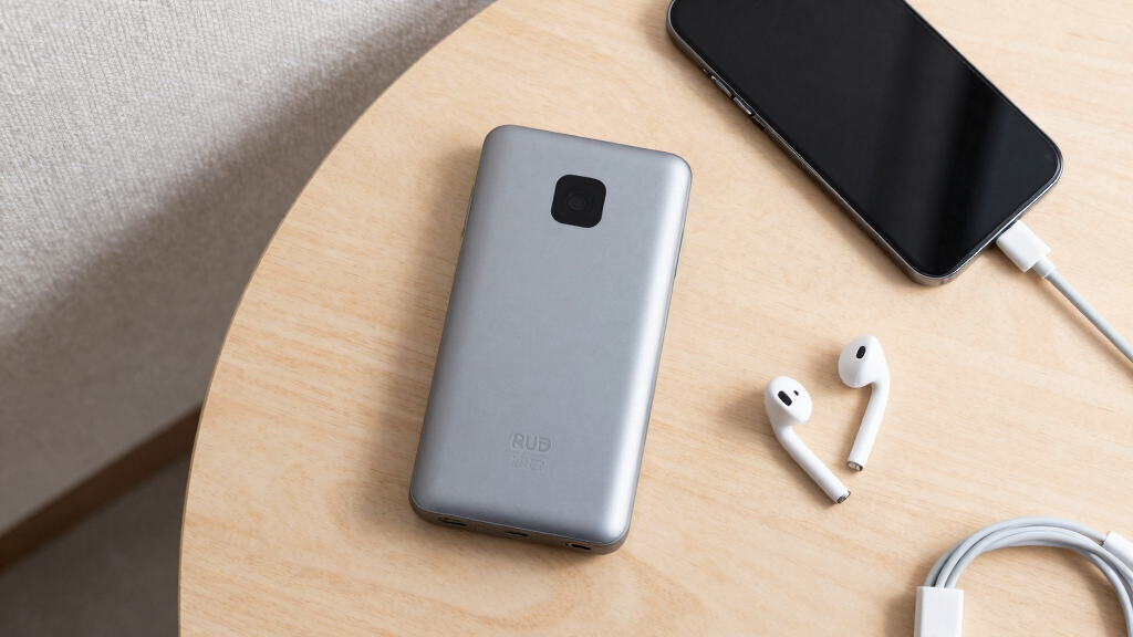 portable power banks for gadgets