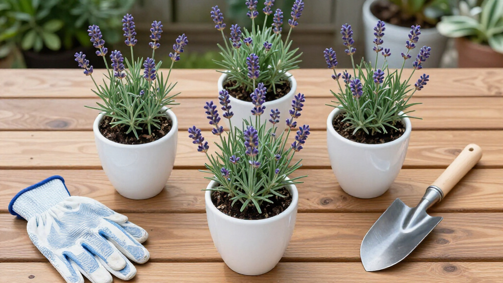 best lavender plants