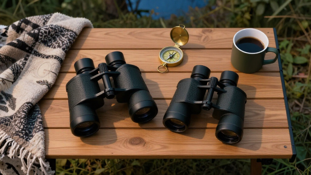 telescopes