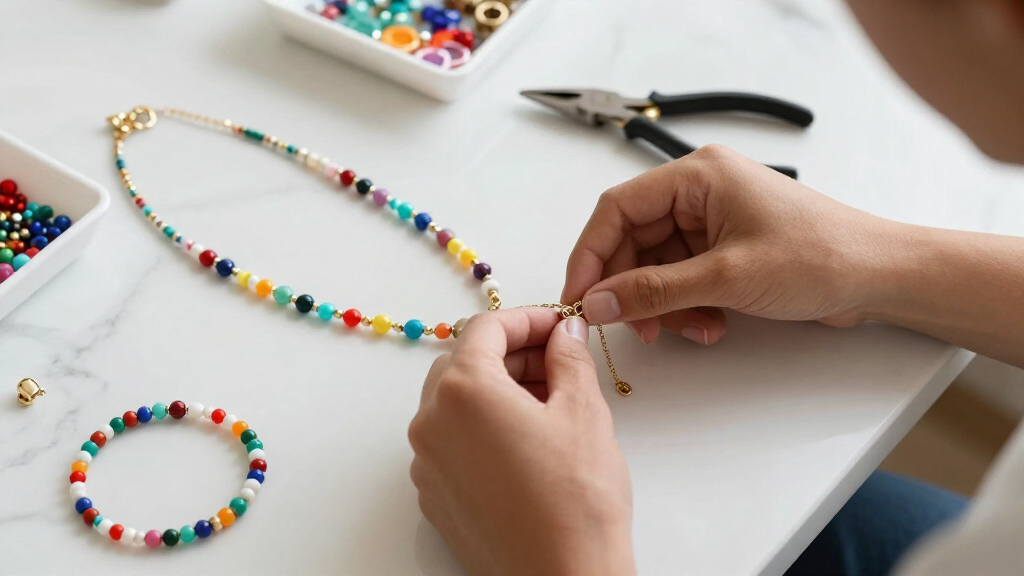best summer jewelry