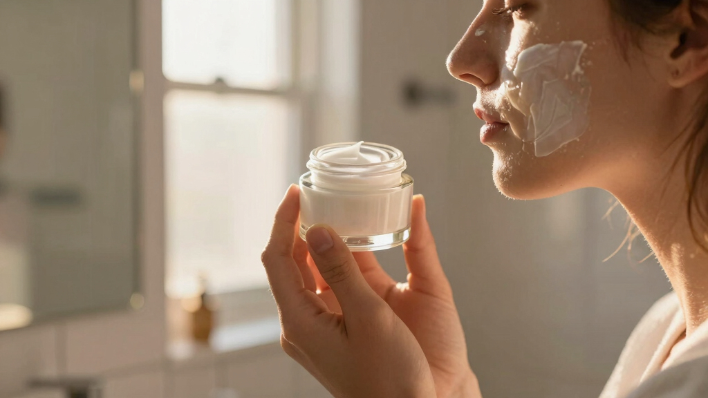best drugstore skincare products