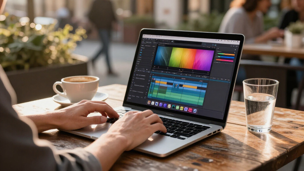 best MacBook Pro laptops