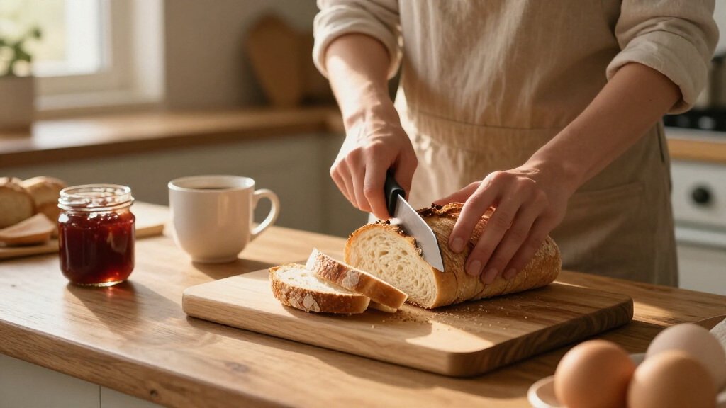 9 Best Packaged Breads in 2026