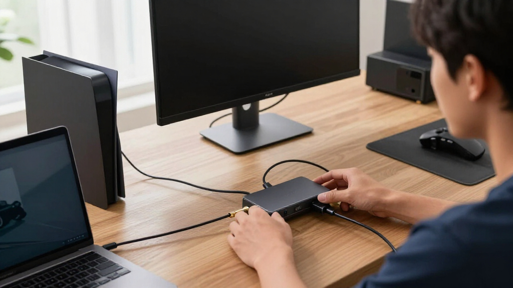 capture cards