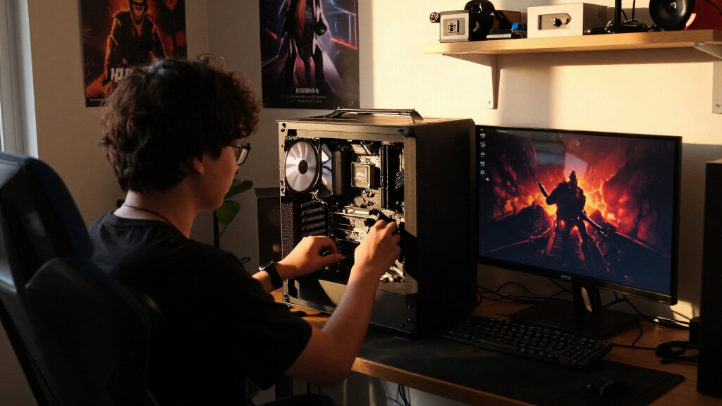 best AMD Ryzen processors