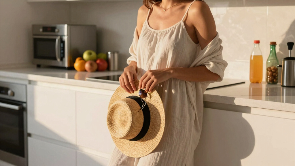 best summer fashion new arrivals