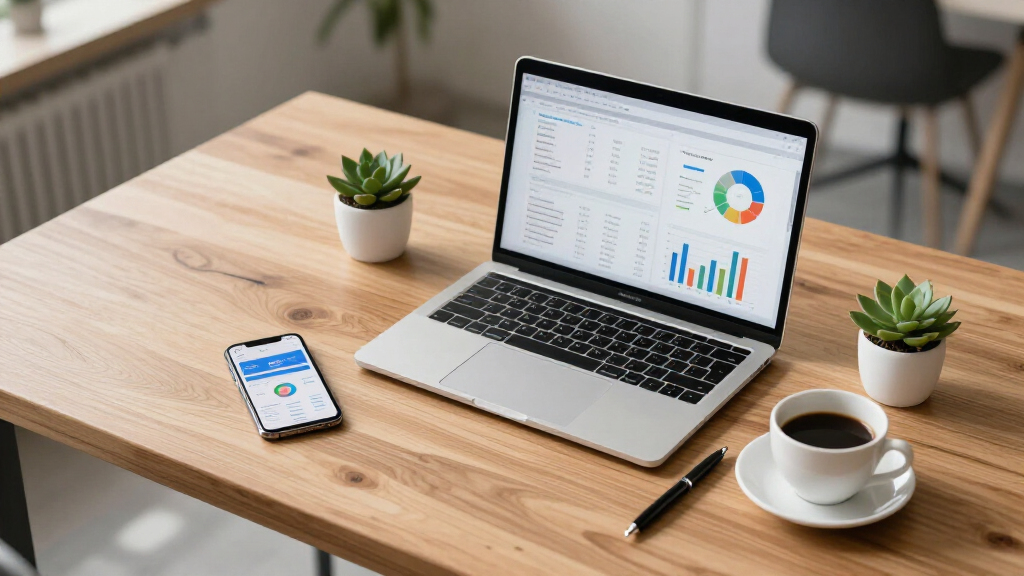 marketing strategy books for entrepreneurs