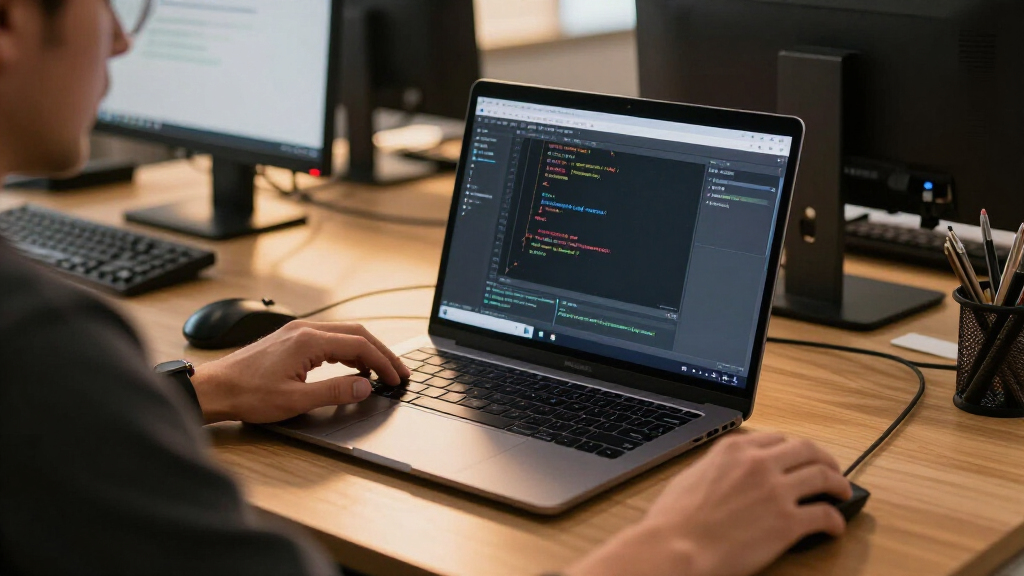 15 Best Code Debugging Tools for Developers in 2027