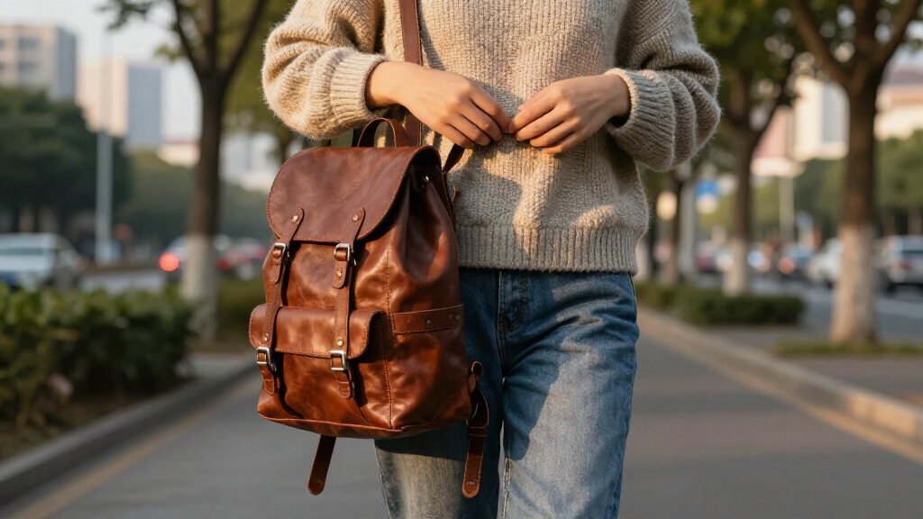 best Human Made clothing