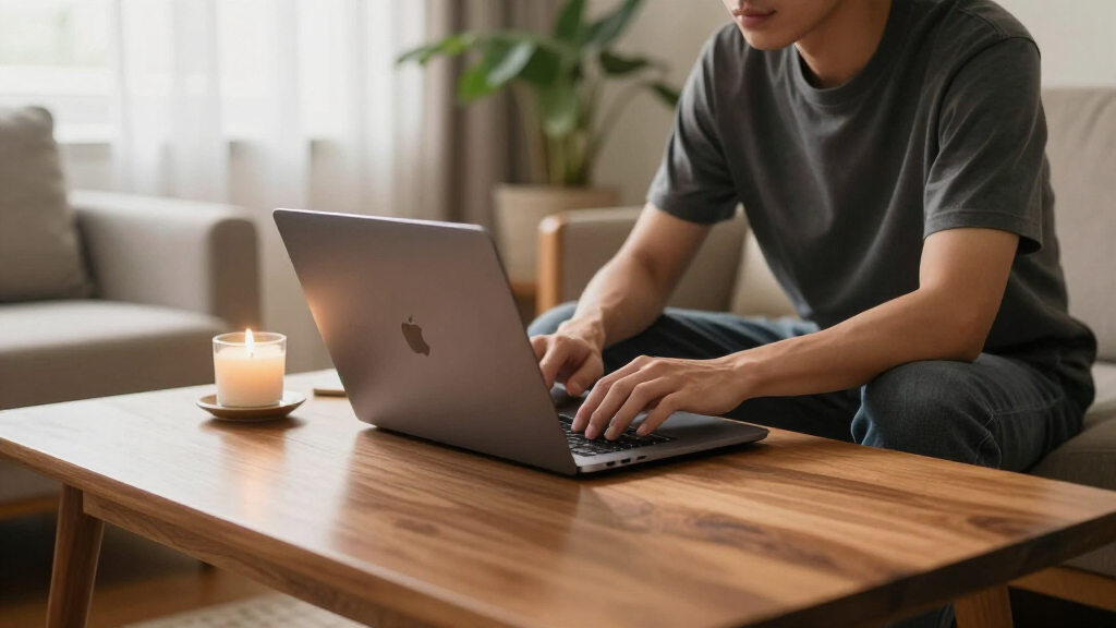 renewed macbook pro laptops