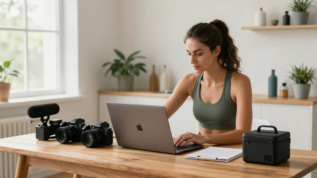 What to watch out for when building your offline publishing kit