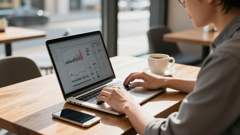 business laptops for entrepreneurs