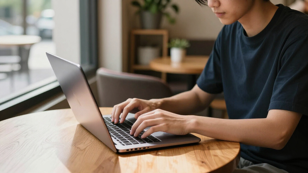student-friendly laptops