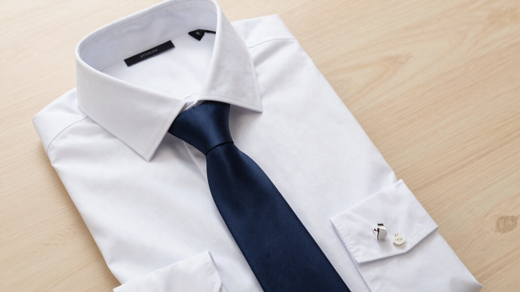 best dress shirts