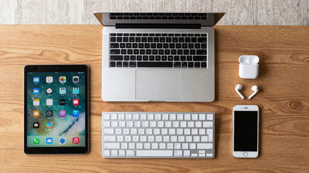 best computers, tablets & components