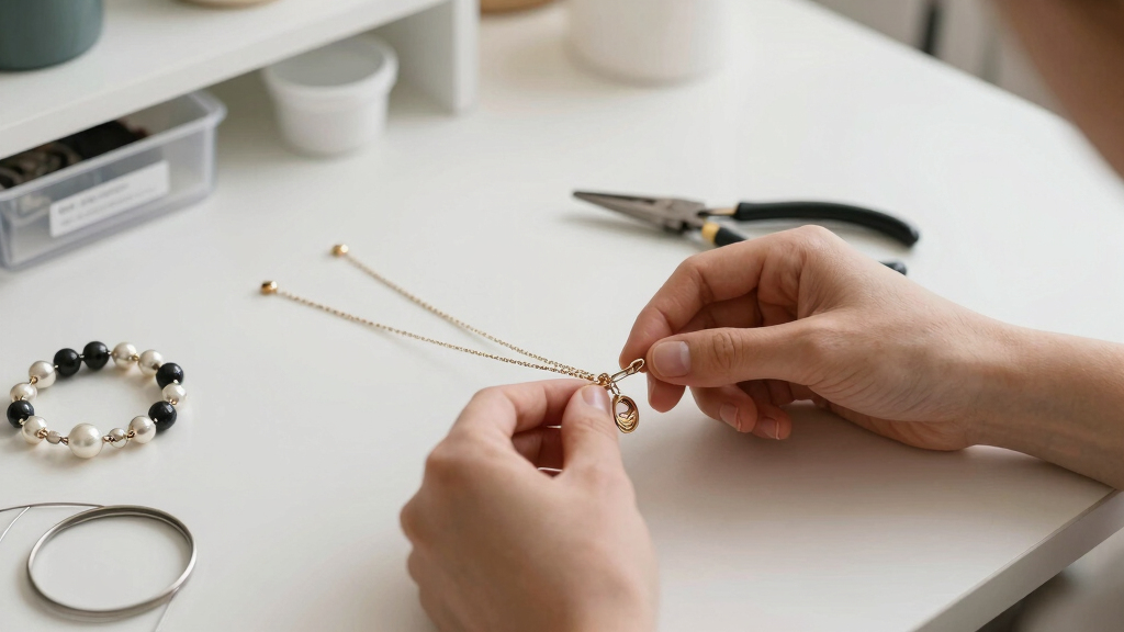 best fashion jewelry