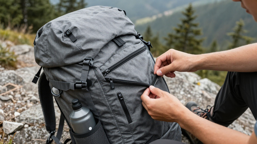 15 Best Outdoor Travel Backpacks in 2026 33 outdoor travel backpacks