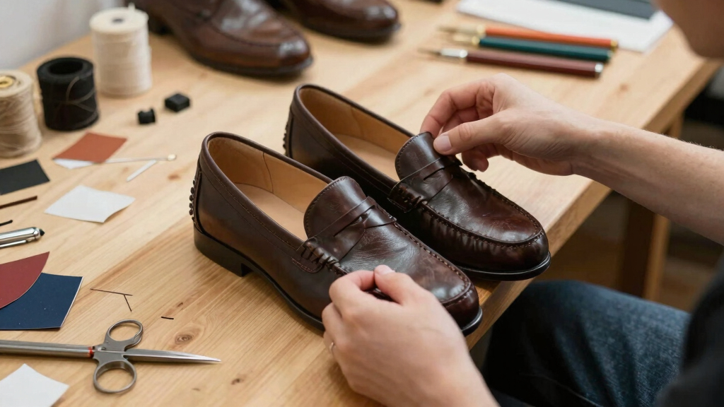 best sneaker loafers
