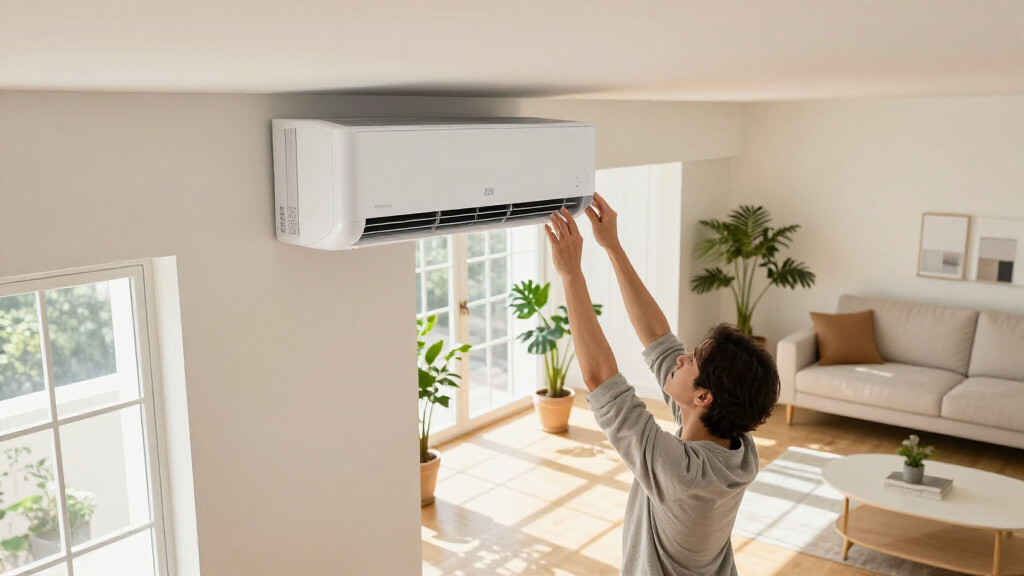 15 Best Whole-House Air Purifiers for Allergies That Really Work in 2026