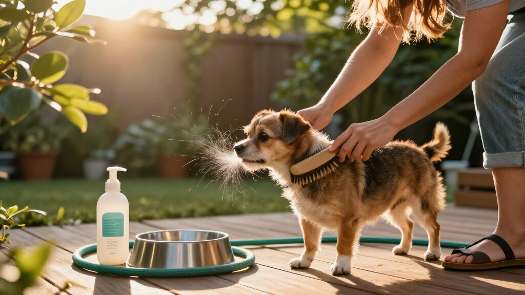 7 Best Pet Beauty Products for Cleaner, Fresher Grooming in 2027