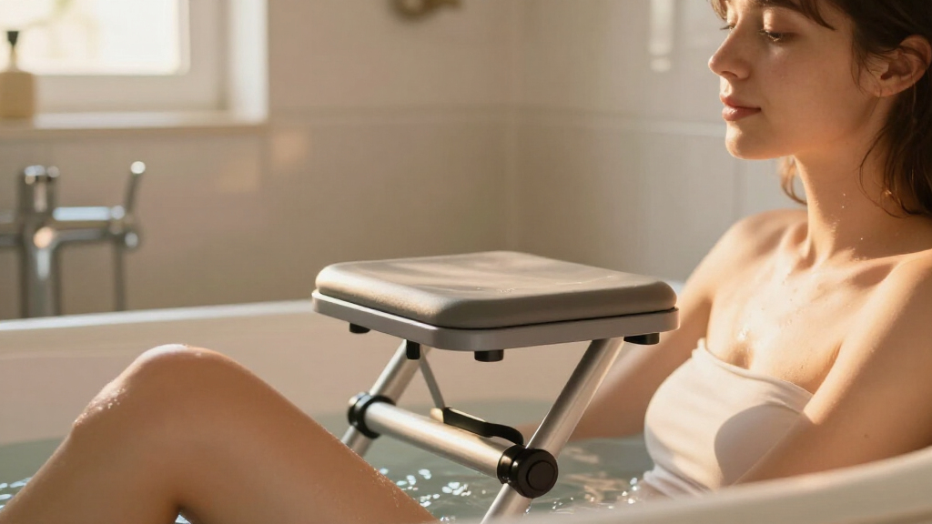 best heavy duty bath lifts