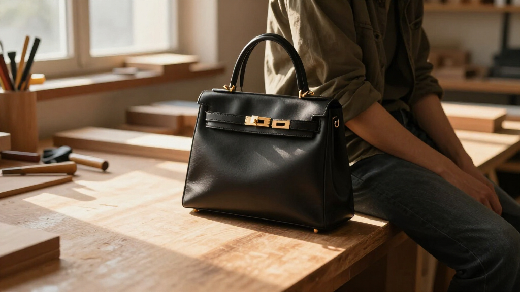best designer handbags