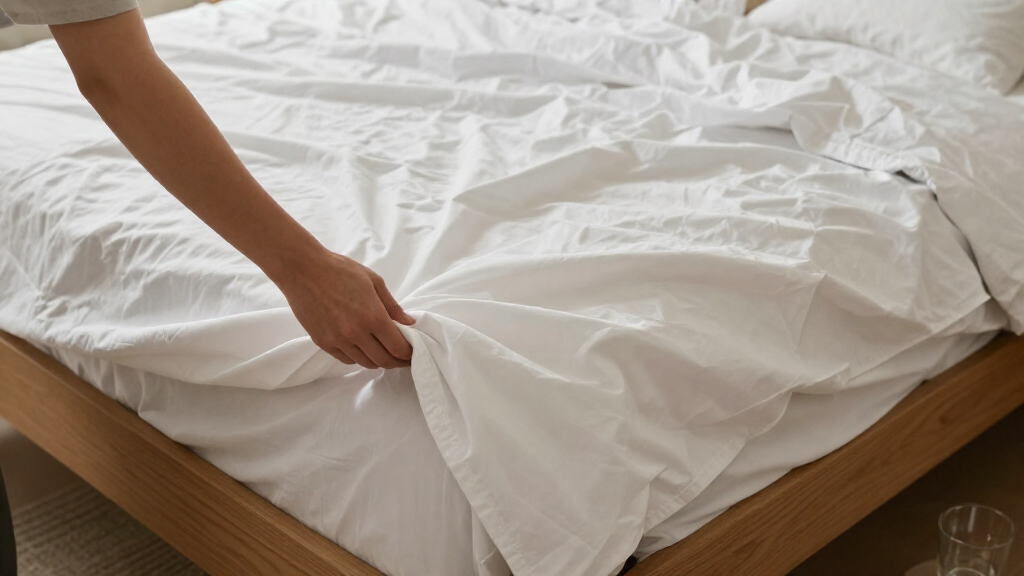 best affordable bedding sheets