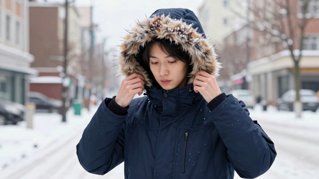 best winter jackets