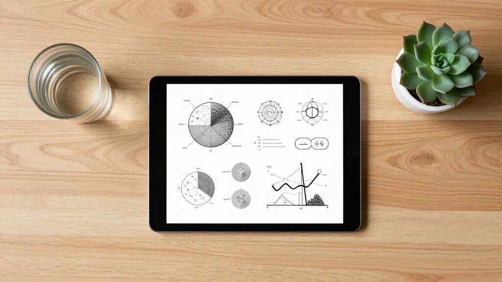 15 Best Educational Science Reference Books in 2026