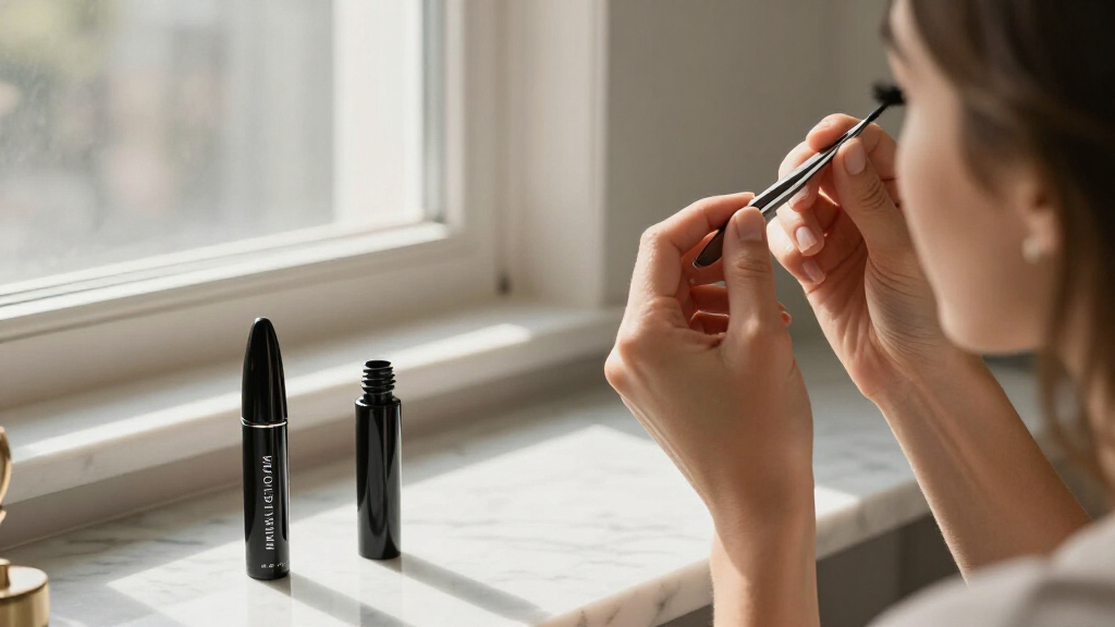 magnetic lashes that stay on