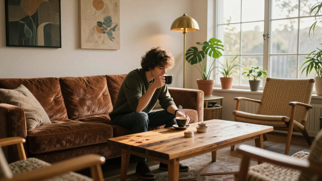 best furniture on Amazon