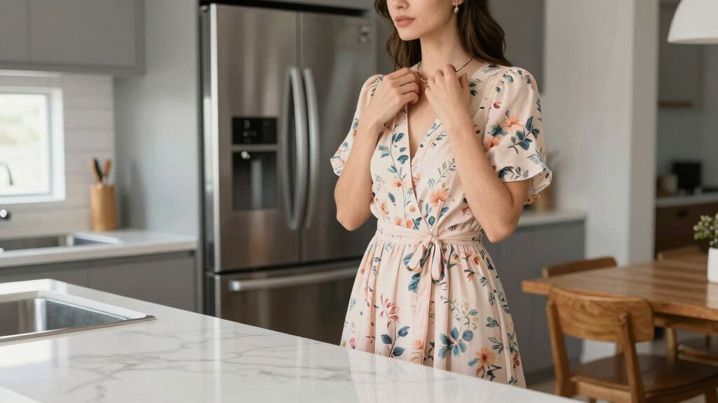 best wedding guest dresses