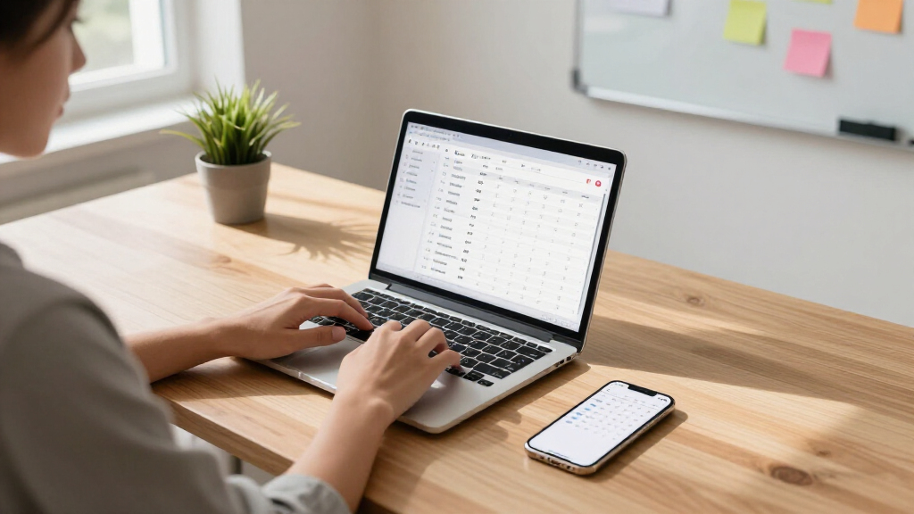 AI-powered student planners