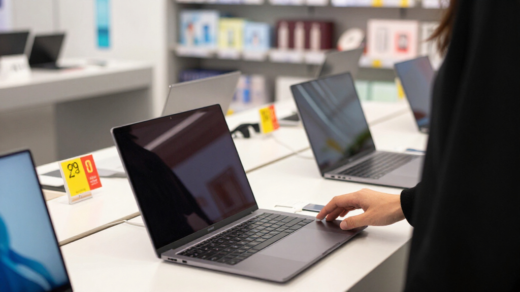 tech black friday deals